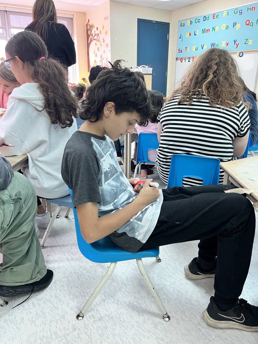 Butler Class tweet media