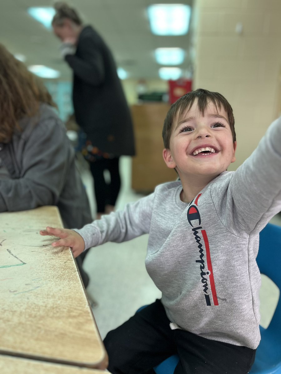 Butler Class tweet media