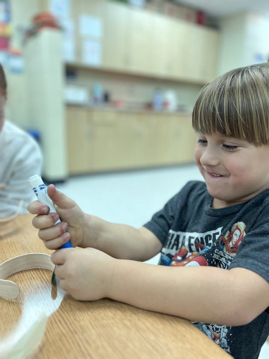 Butler Class tweet media