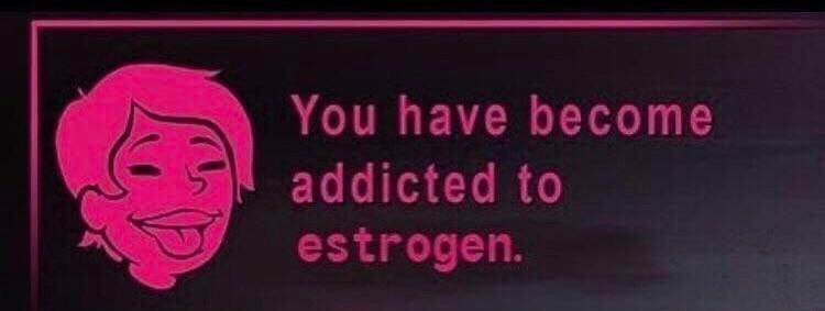 Narisa (glitch comms OPEN) 🏳️‍⚧️ tweet media