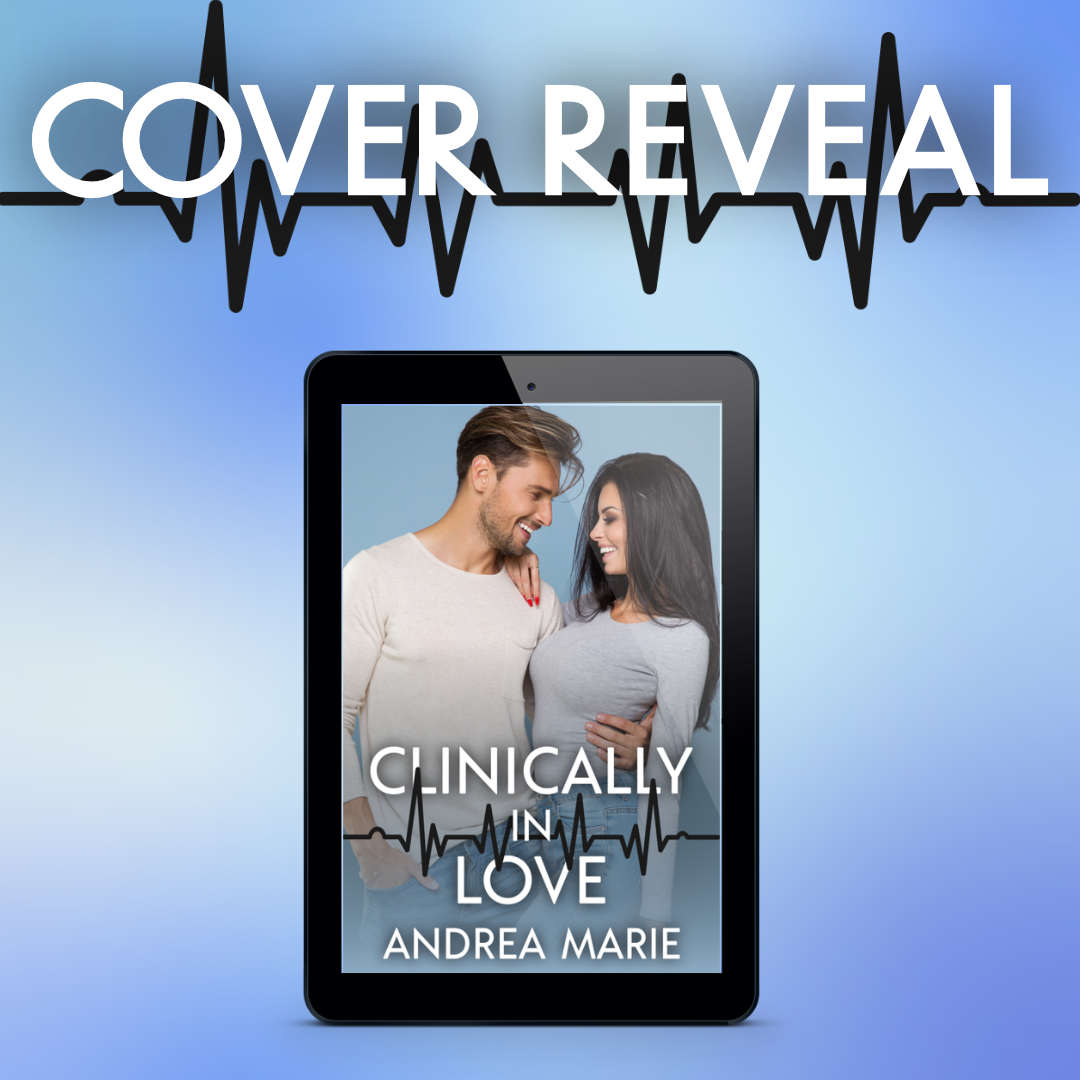 Andrea LeCras tweet media