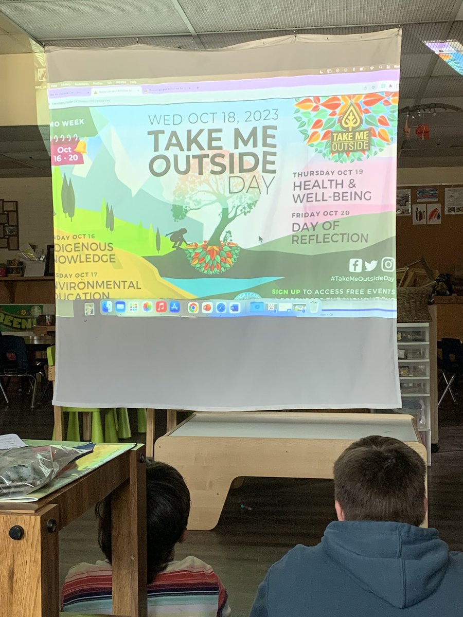 R. Flynn tweet media