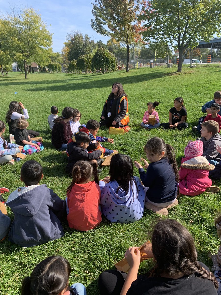 R. Flynn tweet media