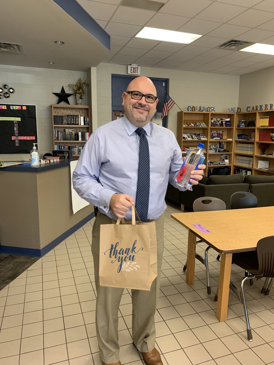 Chef Tracey tweet media