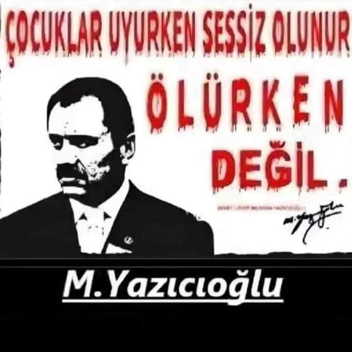 ZelihaInal1's tweet photo. https://t.co/BGtuqVUcEg