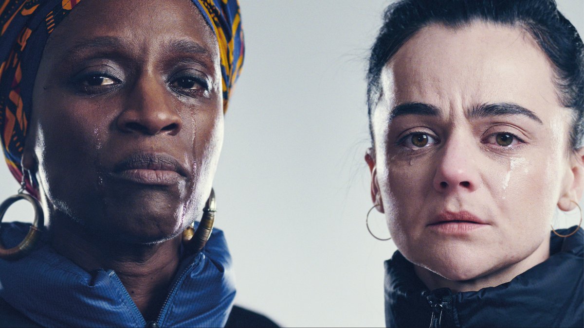 ★★★★★ 'Electrifying and fulfilling' The Reviews Hub
★★★★ 'Precise, fierce and moving' The Observer
★★★★ Guardian
★★★★ Evening Standard

#DeathOfEnglandClosingTime plays in the Dorfman Theatre until 11 Nov.