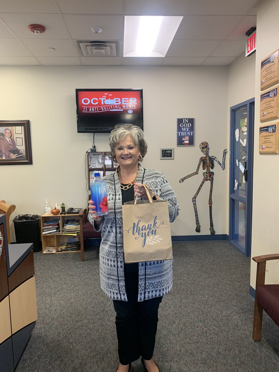 Chef Tracey tweet media