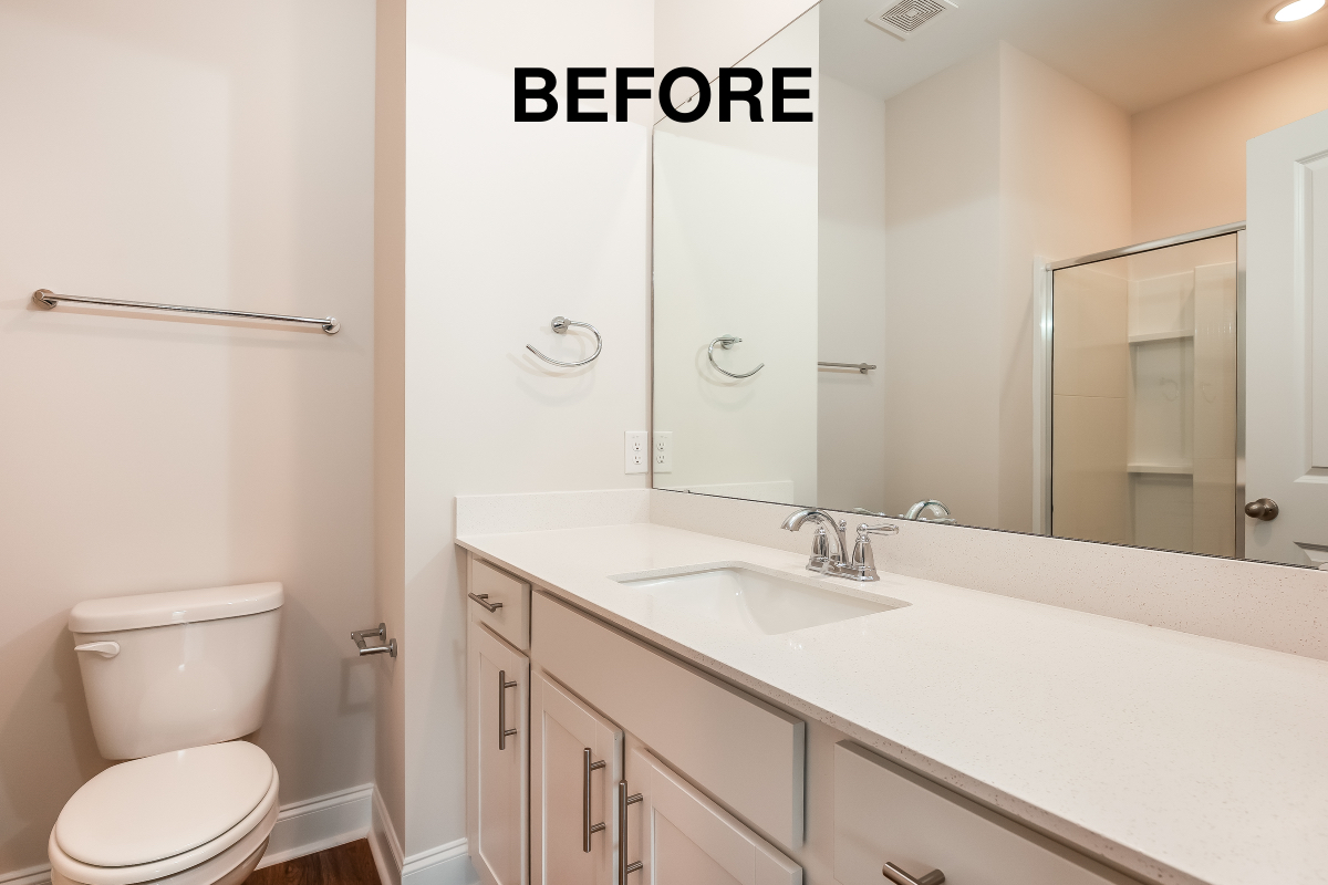 PadStyler's tweet photo. Real Estate Agents are turning to it to sell homes faster and for more money. See the Before &amp; After photos from our latest project.

#realestatemarketing #realestateinvesting #realestateagent #realestatenews #realestateinvestor #realestatebroker https://t.co/Ei3yNRSDpi