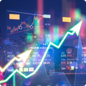 Want to learn about building an investment platform that gives your users a reliable picture of their holdings? Create bank linking resiliency and redundancy with Meld. 

Learn how Meld can help you level up: meld.io/blog/building-…

#tradfi #fintech #banking #investment