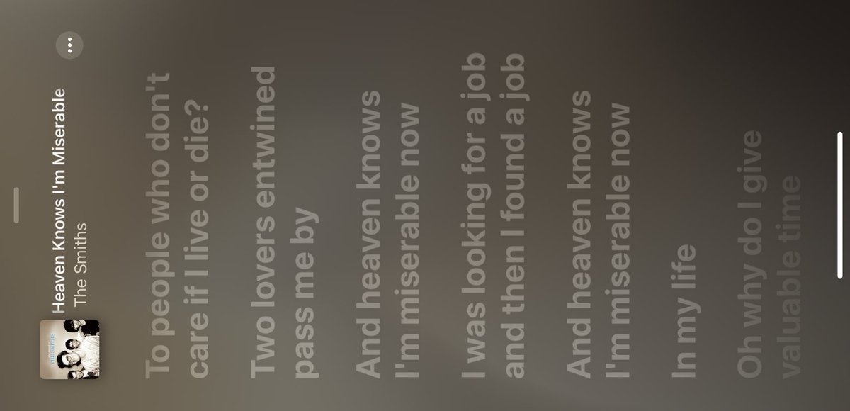 glamurc (@estheticsal) on Twitter photo 