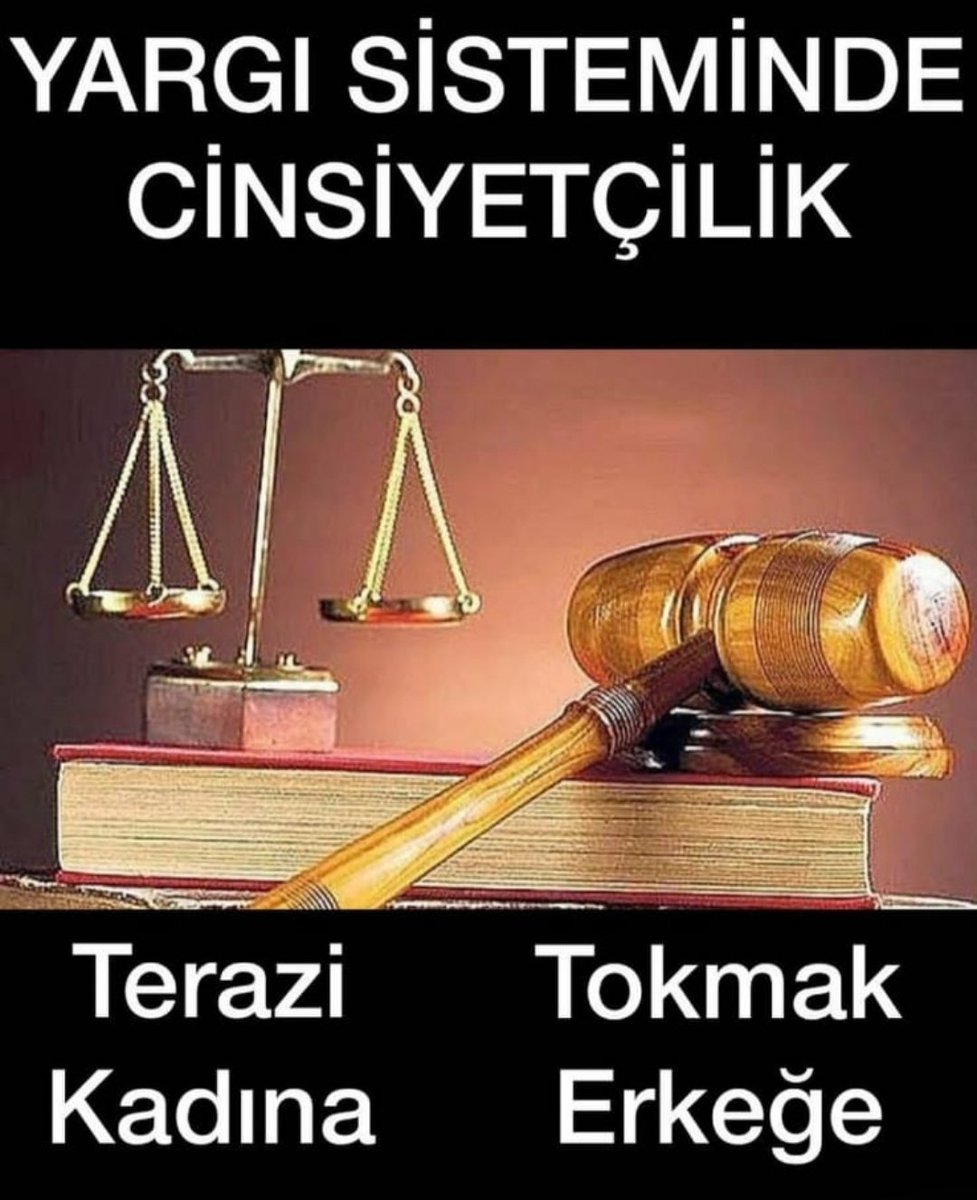 Guzin79133559's tweet photo. Evlatlarımız perişan #SüresizNafaka zulmü #Aileyi yok ediyor #NafakaTeklifiniVekilimİmzala
@RTErdogan
@ErbakanFatih
@MahinurOzdemir @yilmaztunc https://t.co/tSlSMJfwTb