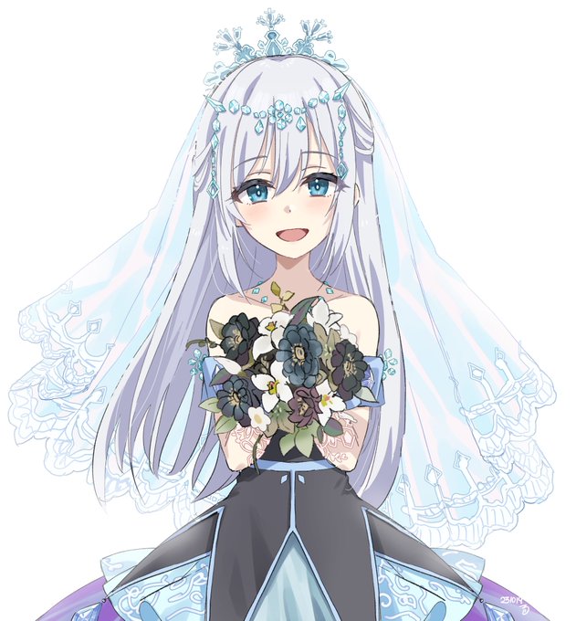 ティアドロップ  #遊戯王OCG #OCGファンアート