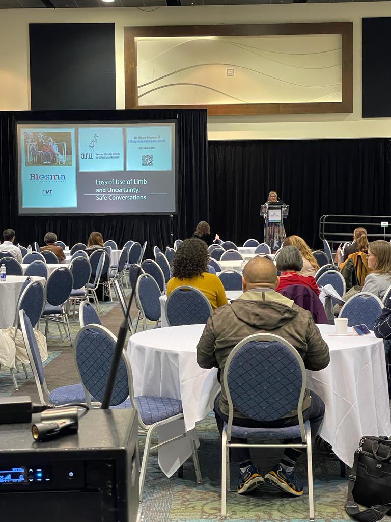 Claire Hooks tweet media