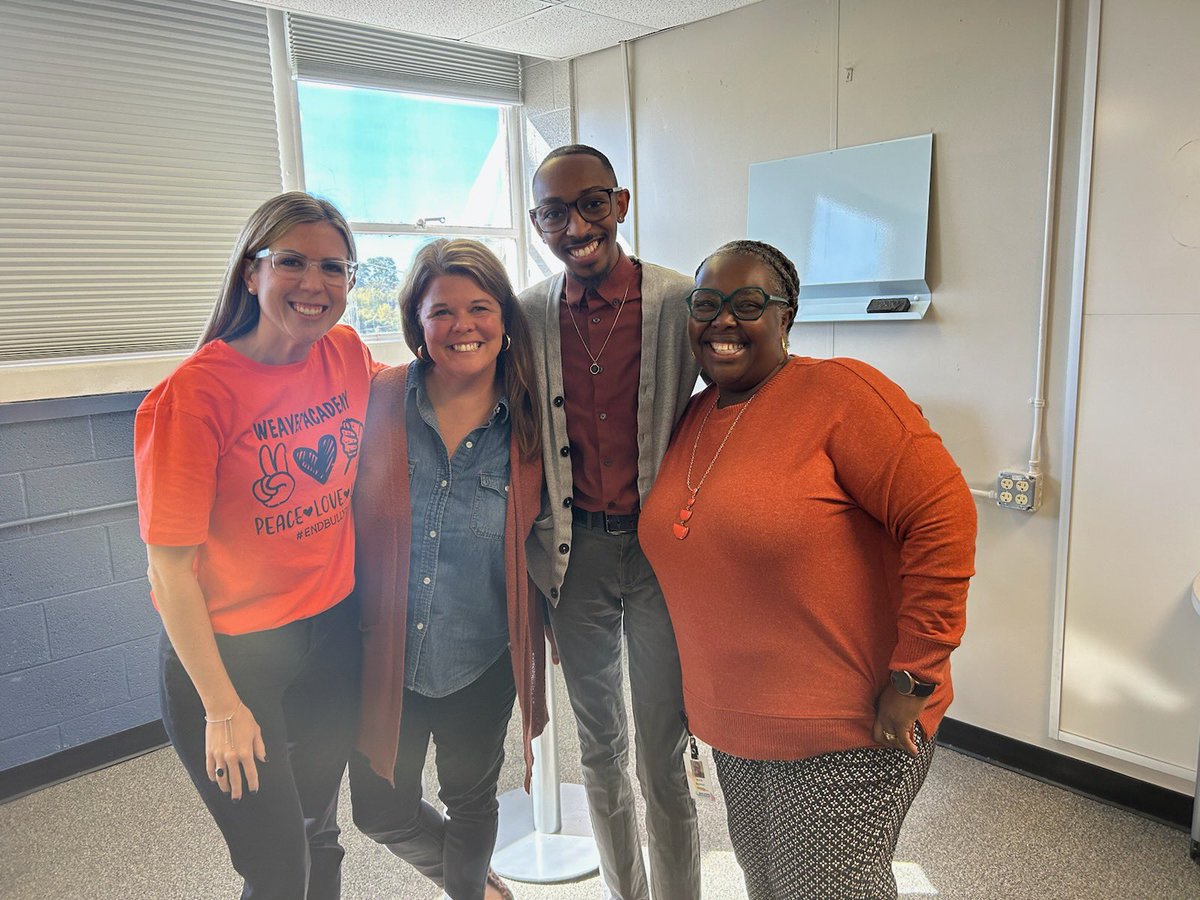 Johnathan Moore tweet media