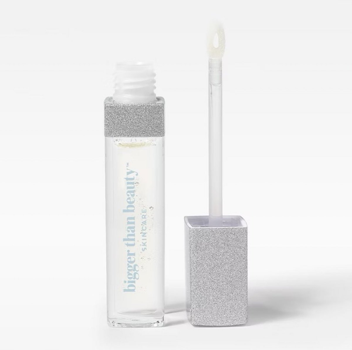 Trendmood's tweet image. Available Now! 🚨 LINK ➡️ bit.ly/3rVjgpm NEW! Flavors for the #Holidays 2023 🎁💄 Pout Hero Liquid Balm Lip Treatment #thrivecausemetics $26 #LimitedEdition Packaging
❤️Peppermint
🤎Gingerbread