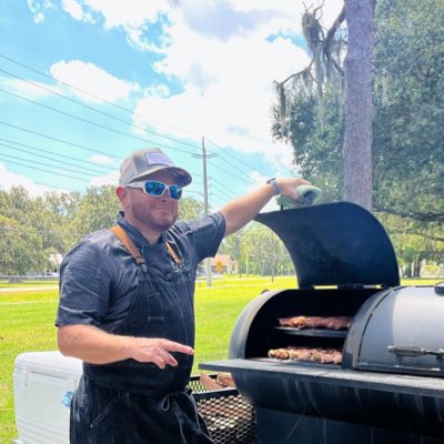 bobbtio's tweet photo. #NewProfilePic https://t.co/Ff3ulSYkwR
