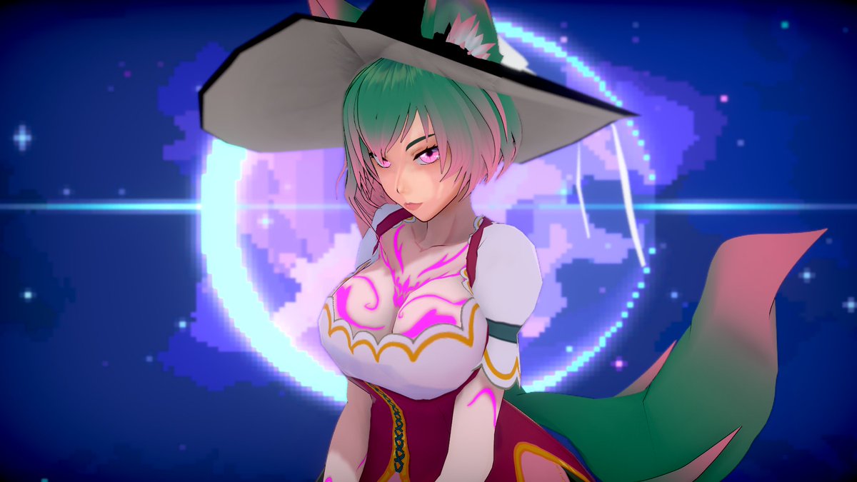 Succuleaf_VT's tweet photo. If you see this, would you please interact with it to show that you can see me?
#Vtuber #Envtuber #LeafSnaps https://t.co/bWGwquMhmy