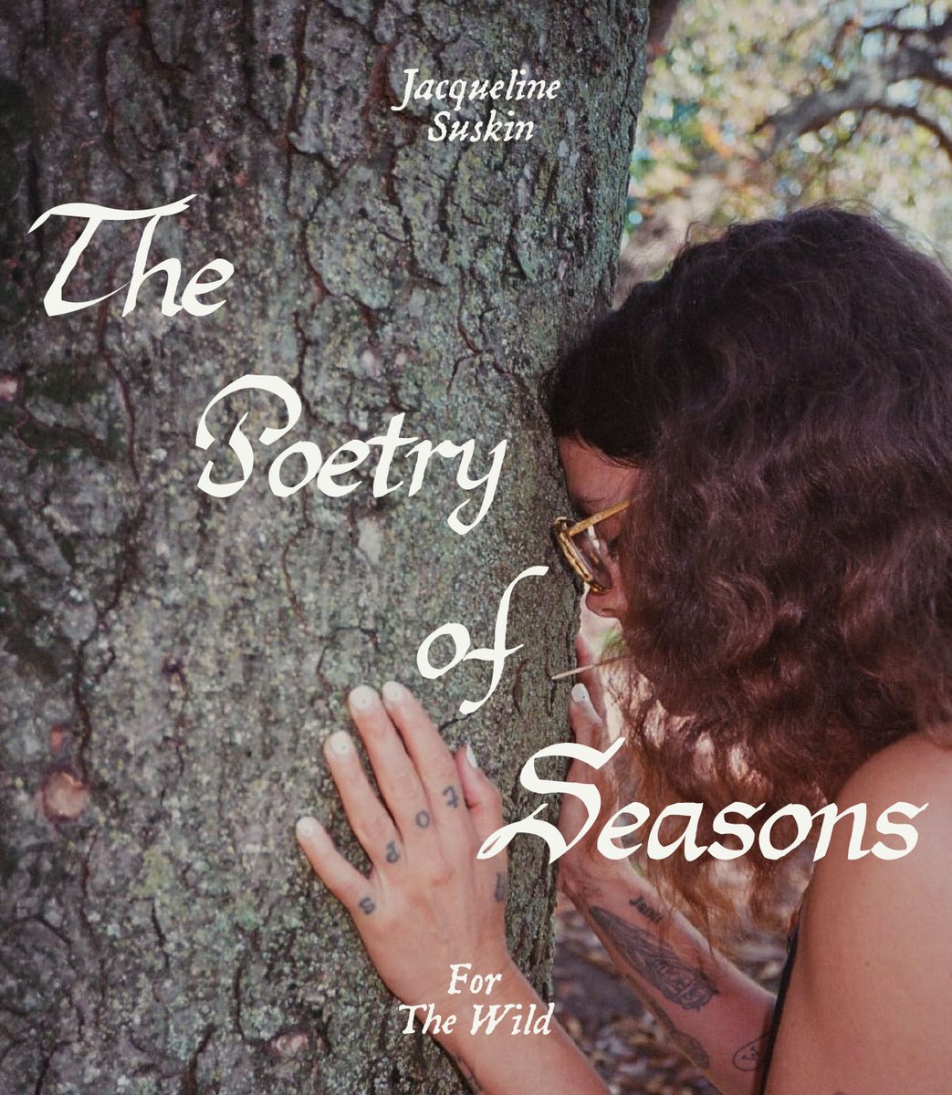 For The Wild tweet media