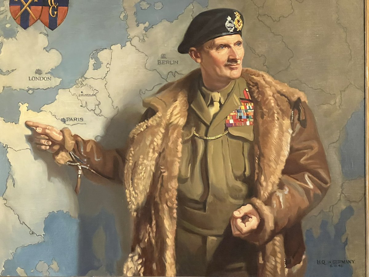 Robert Lyman 🇺🇦 tweet media