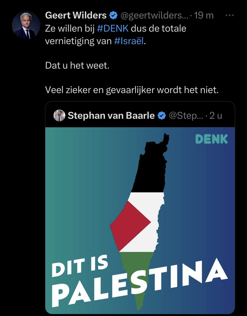 Stephan van Baarle tweet media