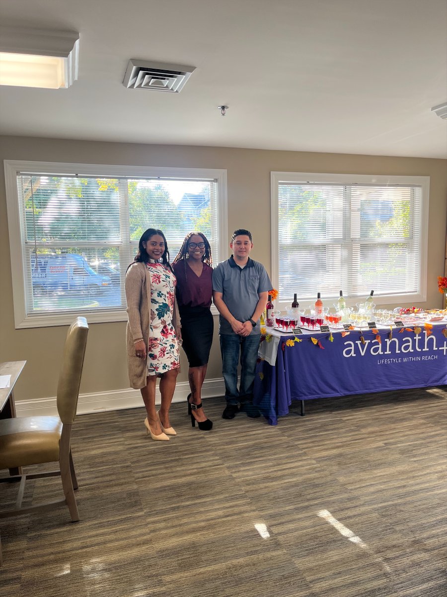 Avanath Capital Mgmt tweet media