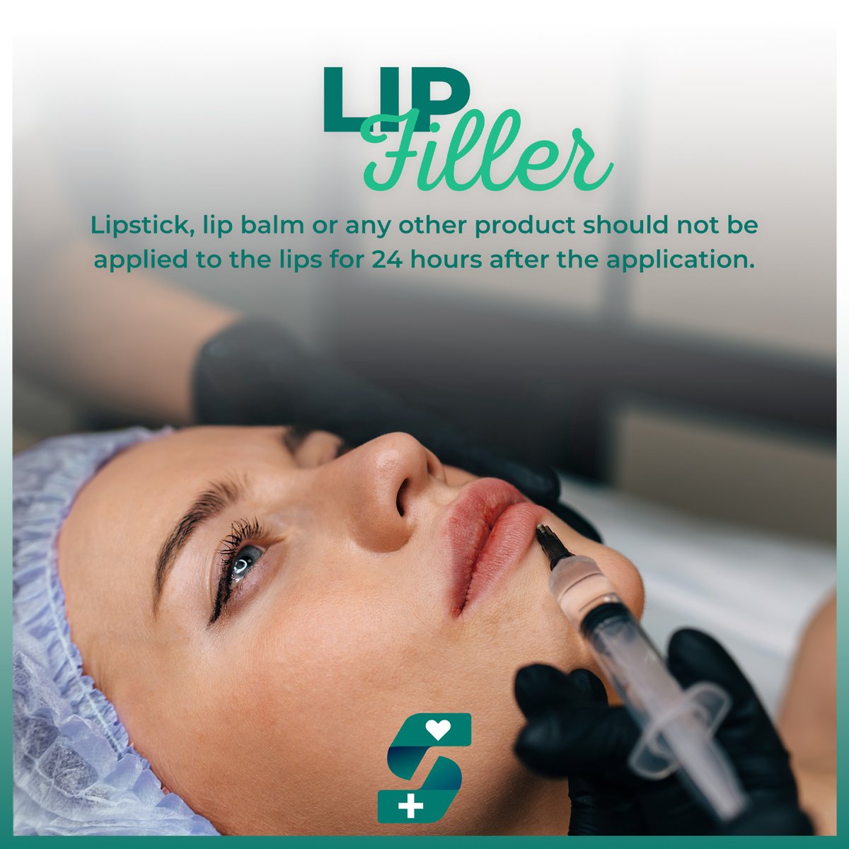 soracamed's tweet photo. Why don't you have; 👉 Beautiful Body 🌞 Great Vacation 🏥 Well-experienced medical professionals Low-cost treatment packages

Contact us now for your free consultation
#lips #lipfiller #lipfillerantalya #breastuplift #breastreduction #breastlift #breastsurgery #breastlifting https://t.co/jL8j1juVny
