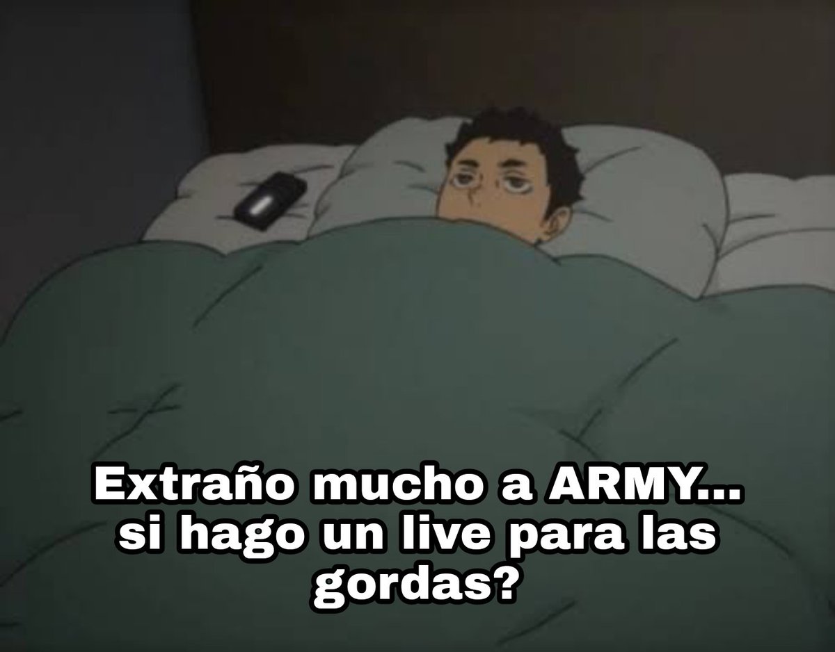 Cada BTS cuando toma un par de tragos: