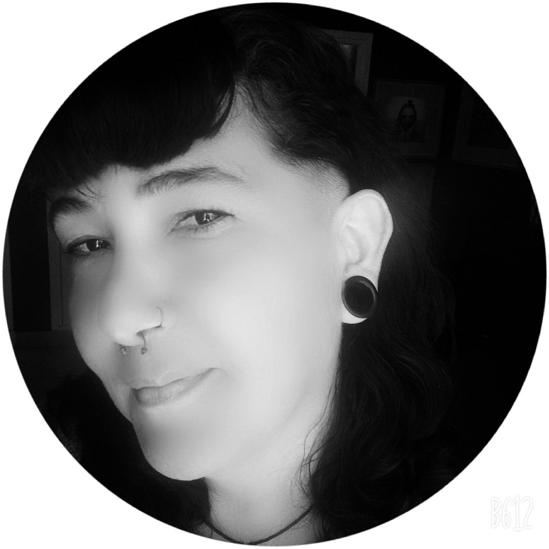 NurArt🫀 tweet media