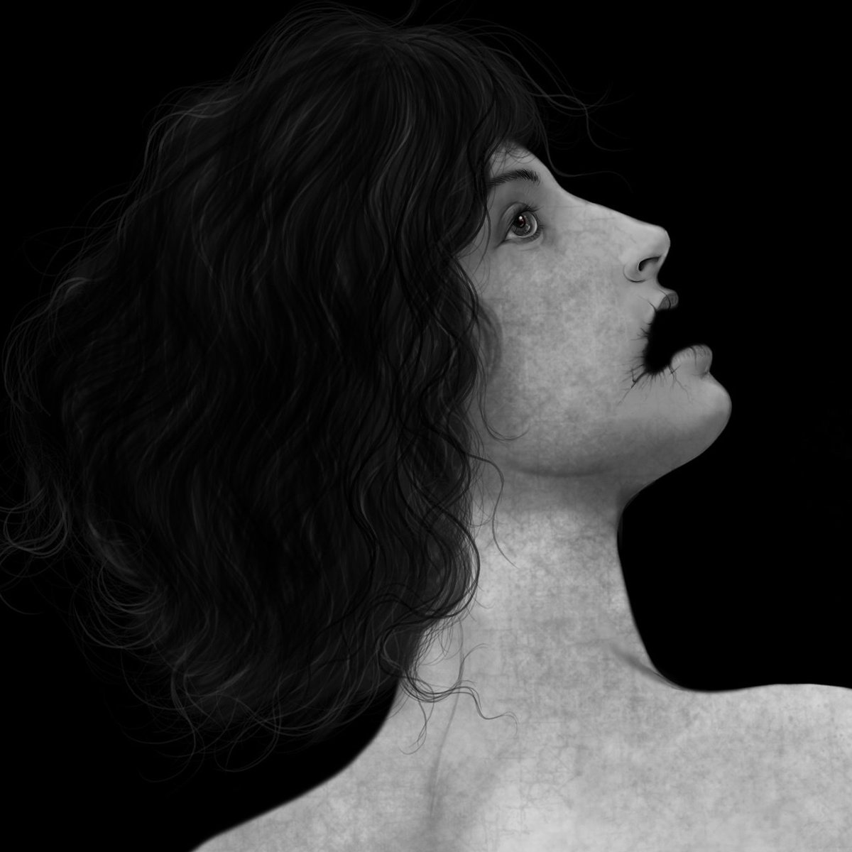 NurArt🫀 tweet media