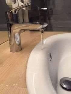 RetroWillyWonka's tweet image. So I needed a plumber asap

Found this guys real cheap and quick…

And eerrrmmm yeah #Cheers #getwhatyoupayfor
#Bitcoin #cash #cheap #LetsGo 😱