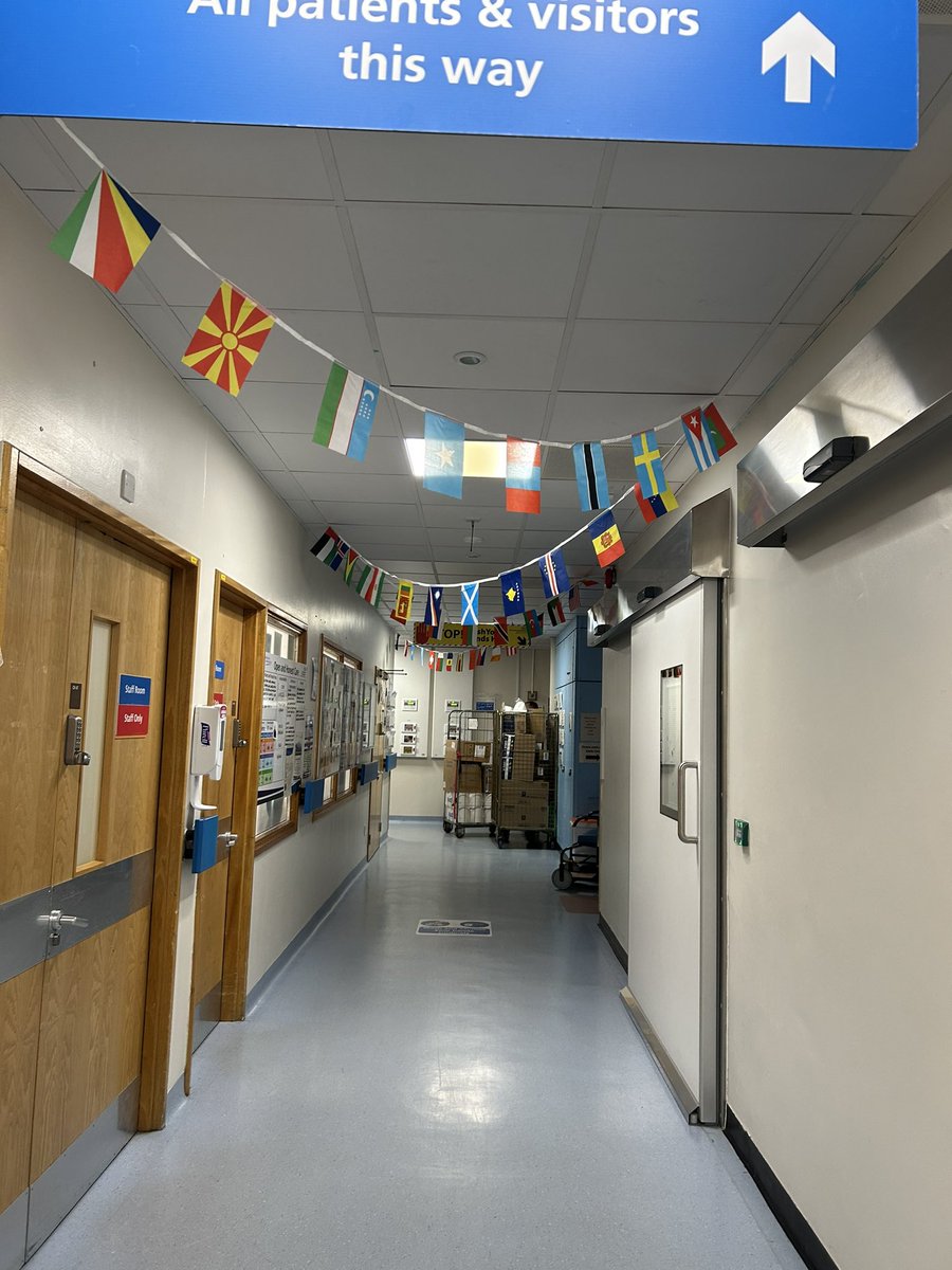 christinerand9's tweet photo. Can’t thank all the team on arcu enough for today staff brought in food from all parts of the world thank you so much for all the effort.  #BlackHistoryMonth #wecelebrateallcultures @NicolaRimmingt1 @vicky77147439 @davidwthorpe1 @lorna_beswick @BuryCO_NHS @katela123 https://t.co/s0Huy4AWx8