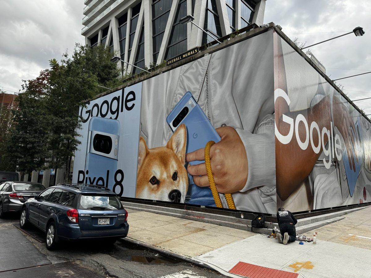 David ImeI tweet media