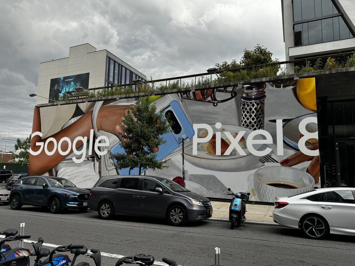 David ImeI tweet media