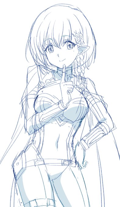 rkgk陰実のベータさん
むずかしw 