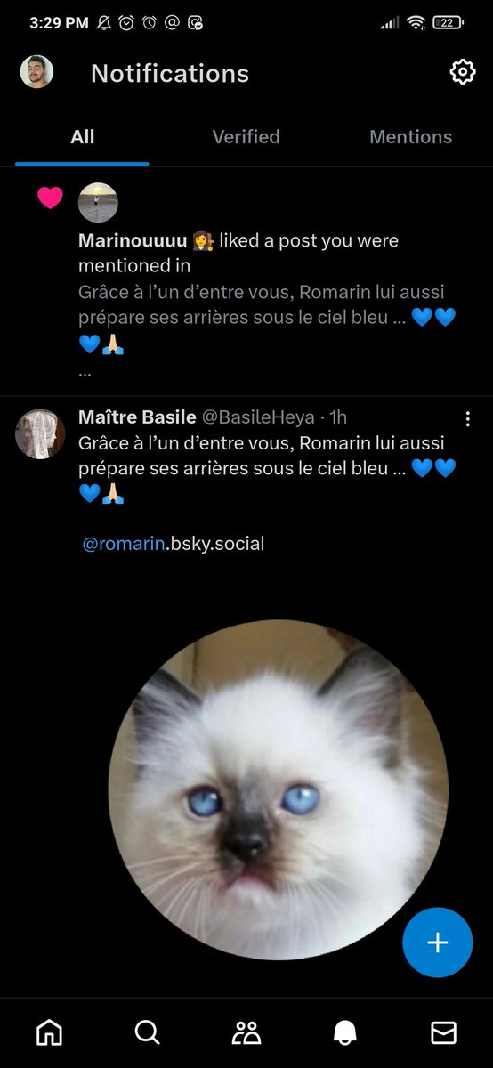 romarin's tweet image. do nada me marcam nuns trem aleatório ao extremo 😵‍💫