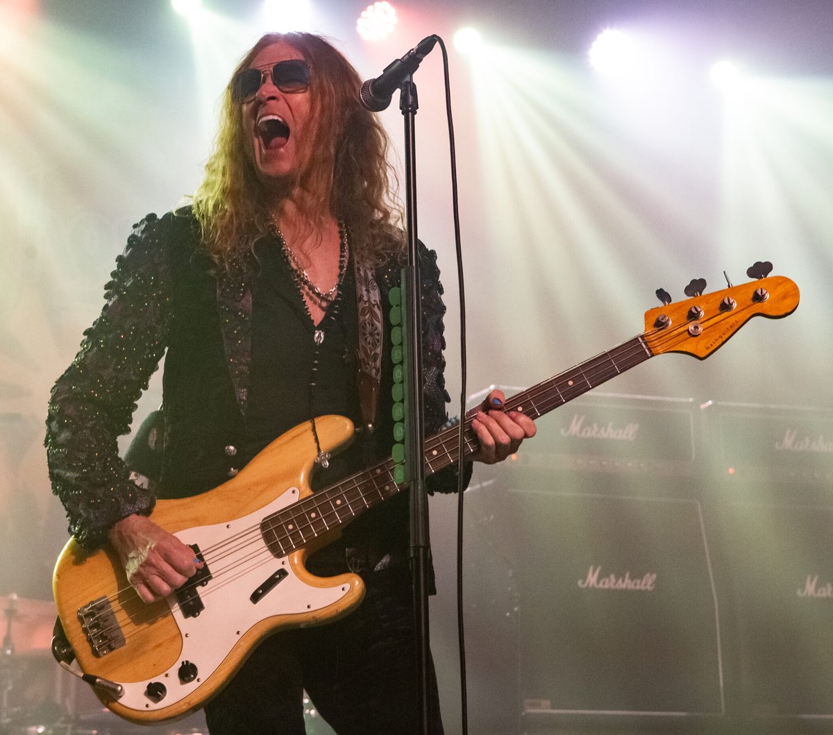 MetalExpress's tweet photo. GLENN HUGHES (Live)
https://t.co/WlaP0yqnBR https://t.co/QmvNwxJZsQ