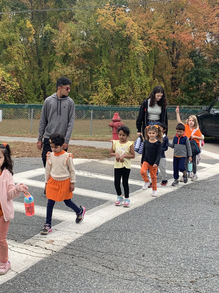 Kelley St Coeur (she/her/hers) tweet media