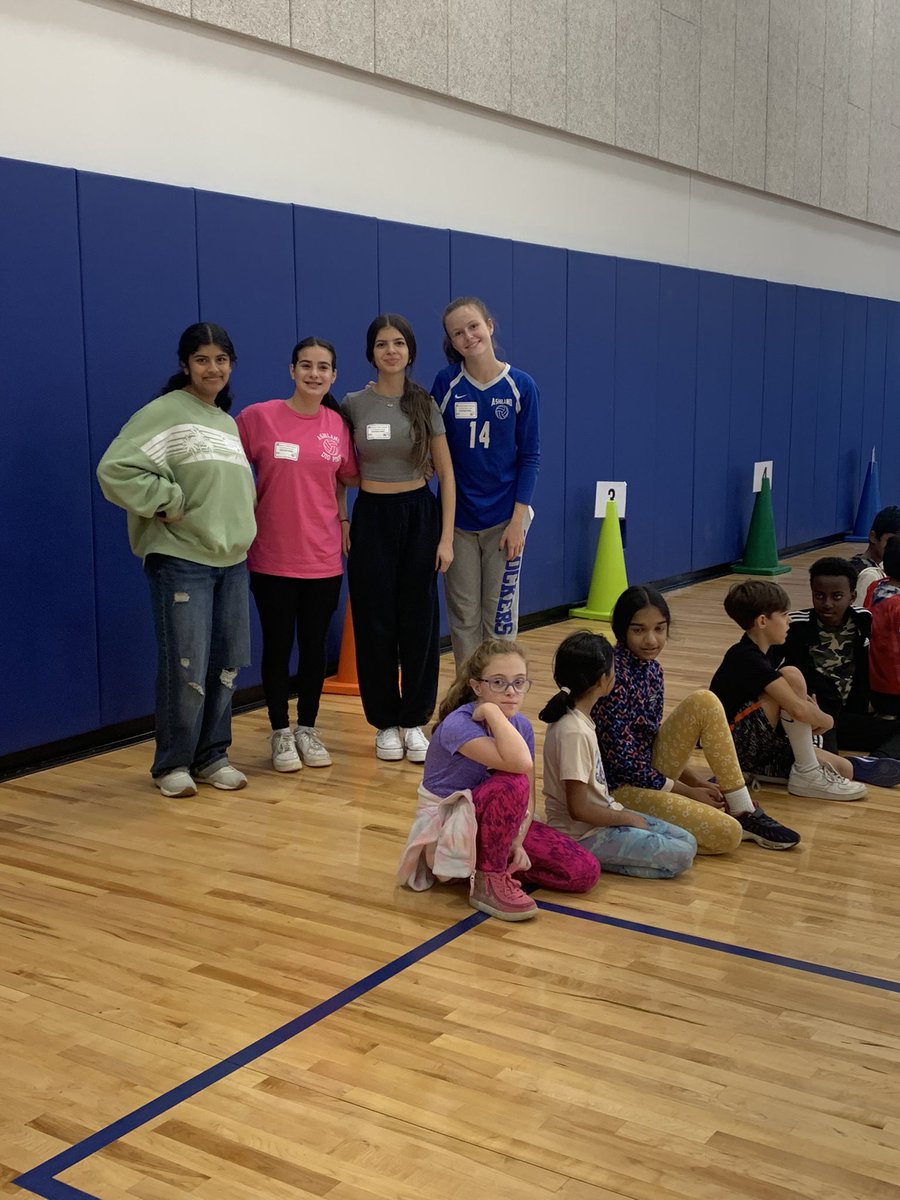 Kelley St Coeur (she/her/hers) tweet media