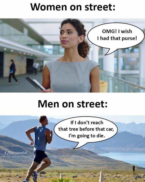 <a href="/HumansNoContext/">NO CONTEXT HUMANS</a>