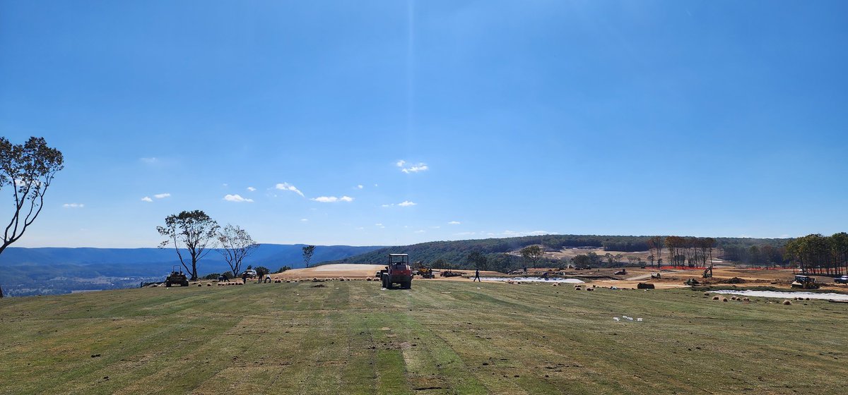 McLemore tweet media