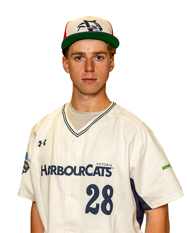 Victoria HarbourCats tweet media