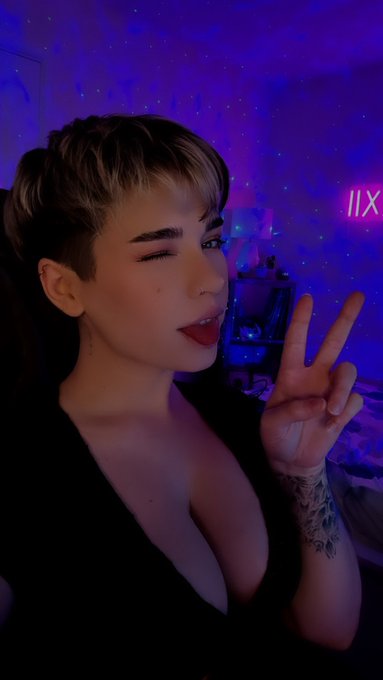 nyyxxii