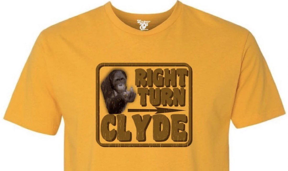 Super 70s Sports tweet media