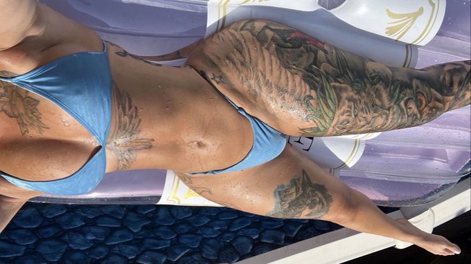 I need some vitamin D 🌞 https://t.co/HeDshBWEBx