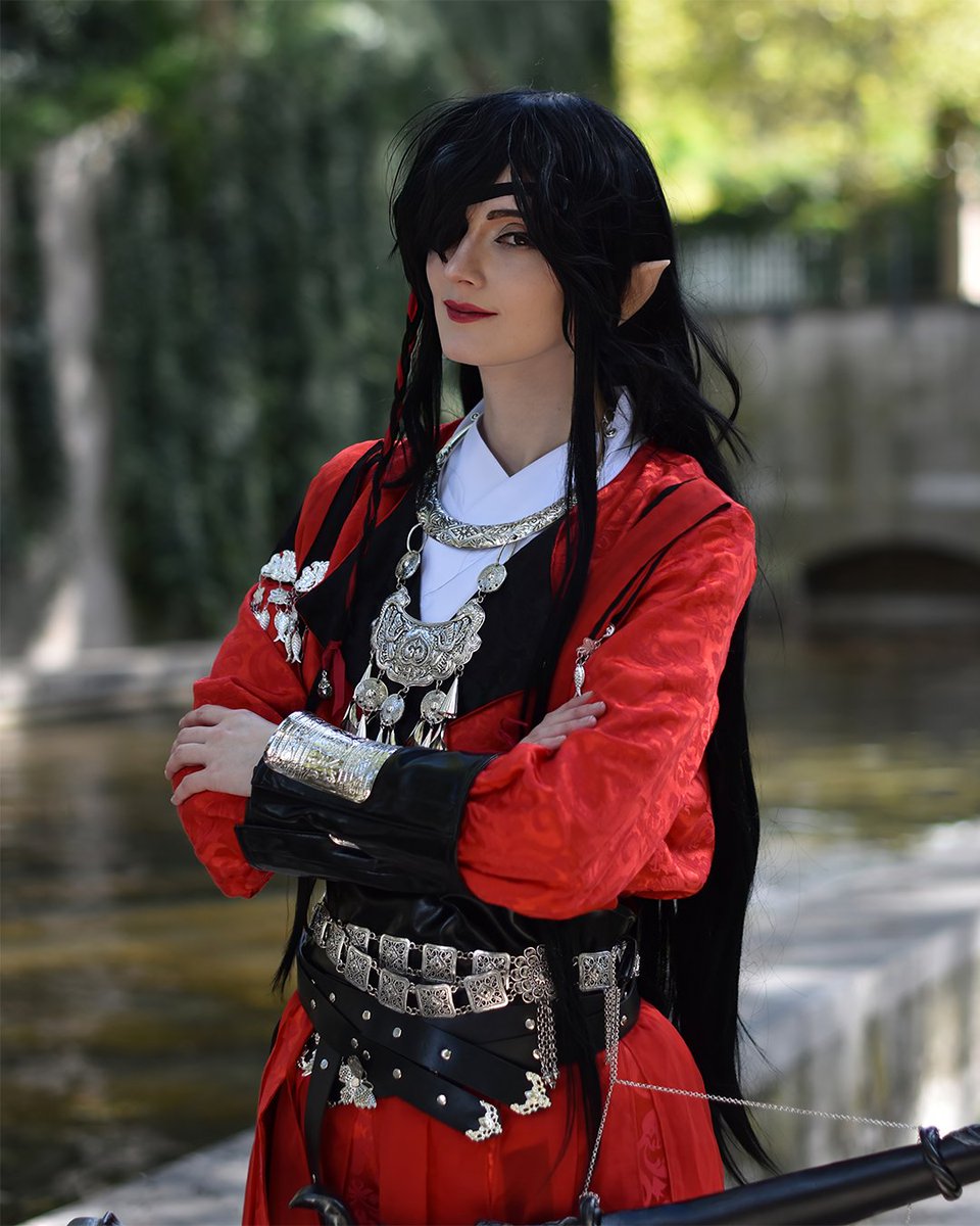 psyign's tweet image. 𝐇𝐚𝐩𝐩𝐲 𝐇𝐞𝐚𝐯𝐞𝐧 𝐎𝐟𝐟𝐢𝐜𝐢𝐚𝐥'𝐬 𝐁𝐥𝐞𝐬𝐬𝐢𝐧𝐠 𝐒𝐞𝐚𝐬𝐨𝐧 𝟐! 🖤
📷 𝐀𝐛𝐝𝐞𝐥𝐦𝐨𝐧𝐚𝐦 𝐀𝐳𝐚𝐢𝐞𝐳
#HuaCheng #hualian #HeavenOfficialsBlessing #tianguancifu