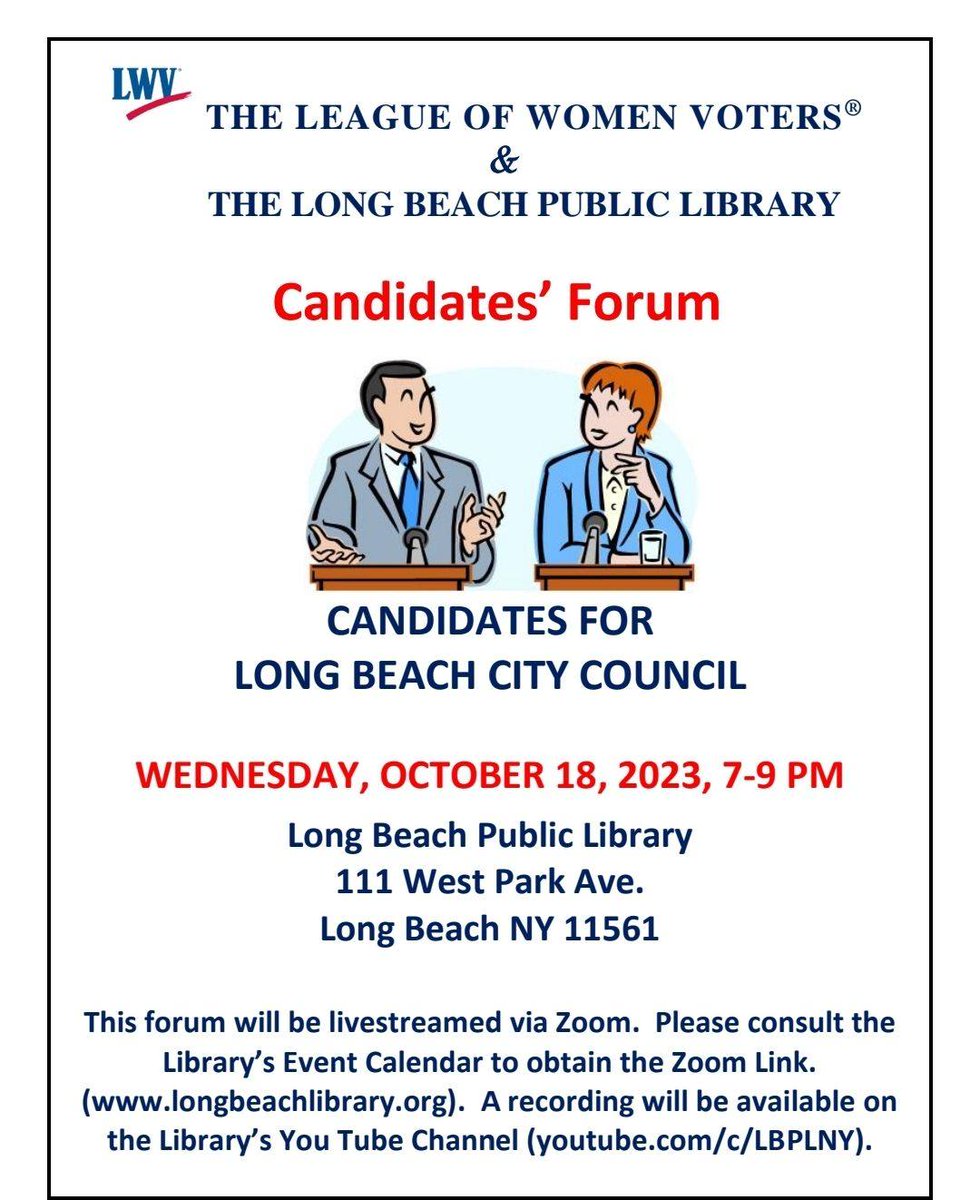 Long Beach Democrats (@lbdemcommittee) on Twitter photo 