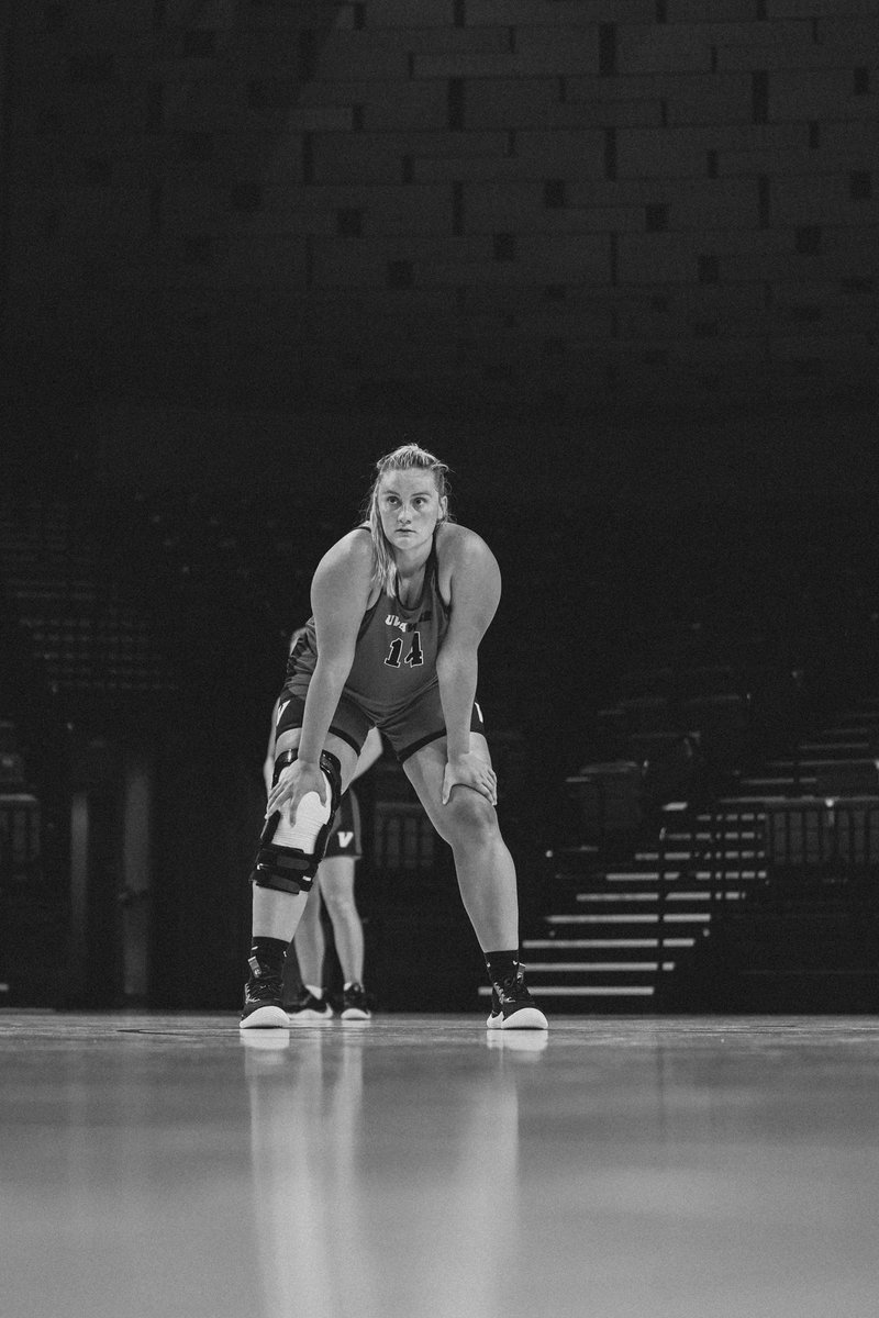 UVA WISE BASKETBALL tweet media