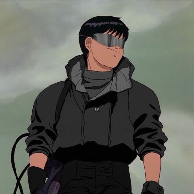 balto tweet media