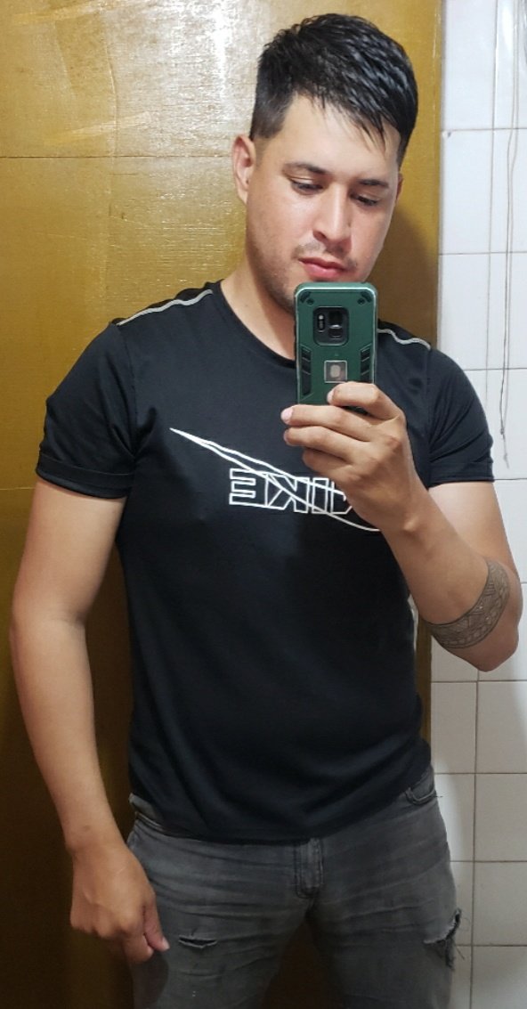 angel10py's tweet photo. https://t.co/Teo55lolvJ