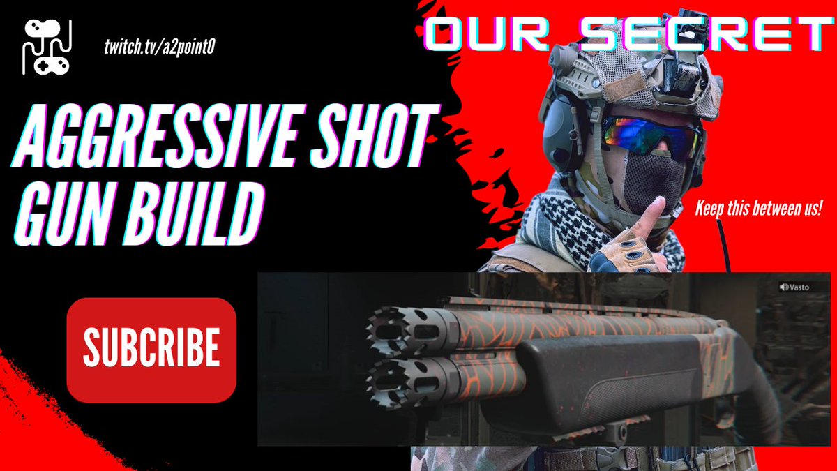 A2point01's tweet photo. new *ONE SHOT* LOCKWOOD 300 after NERF😯 (Best Lockwood 300 Class Setup) ... https://t.co/GAn9QBKdNv via @YouTube 
#Lockwood300 #Warzone2 #Gaming #TipsAndTricks https://t.co/OXqex1twwC